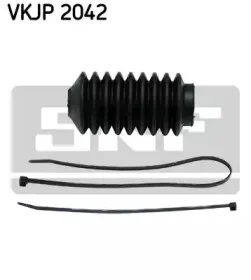 Комплект пылника, рулевое управление SKF купить